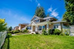 767 Edgar Avenue - Coquitlam West Single Family Residence for Sale, 4 Bedrooms (R3024827) #3