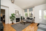 767 Edgar Avenue - Coquitlam West Single Family Residence for Sale, 4 Bedrooms (R3024827) #6