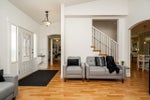 767 Edgar Avenue - Coquitlam West Single Family Residence for Sale, 4 Bedrooms (R3024827) #7