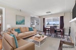 946 Quadling Avenue - Maillardville Single Family Residence for Sale, 5 Bedrooms (R3024876) #11