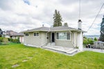 946 Quadling Avenue - Maillardville Single Family Residence for Sale, 5 Bedrooms (R3024876) #4