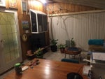 516 Webster Avenue - Coquitlam West Single Family Residence for Sale, 3 Bedrooms (R3024979) #11