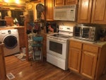 516 Webster Avenue - Coquitlam West Single Family Residence for Sale, 3 Bedrooms (R3024979) #5