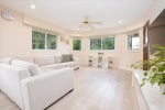 7101 Curtis Street - Sperling-Duthie Single Family Residence for Sale, 7 Bedrooms (R3025006) #10