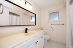 7101 Curtis Street - Sperling-Duthie Single Family Residence for Sale, 7 Bedrooms (R3025006) #11