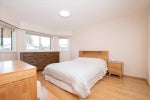 7101 Curtis Street - Sperling-Duthie Single Family Residence for Sale, 7 Bedrooms (R3025006) #12