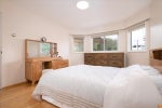 7101 Curtis Street - Sperling-Duthie Single Family Residence for Sale, 7 Bedrooms (R3025006) #13