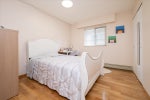 7101 Curtis Street - Sperling-Duthie Single Family Residence for Sale, 7 Bedrooms (R3025006) #14