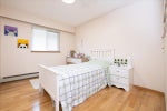 7101 Curtis Street - Sperling-Duthie Single Family Residence for Sale, 7 Bedrooms (R3025006) #15