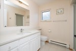 7101 Curtis Street - Sperling-Duthie Single Family Residence for Sale, 7 Bedrooms (R3025006) #16