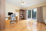 7101 Curtis Street - Sperling-Duthie Single Family Residence for Sale, 7 Bedrooms (R3025006) #17