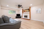 7101 Curtis Street - Sperling-Duthie Single Family Residence for Sale, 7 Bedrooms (R3025006) #19