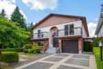7101 Curtis Street - Sperling-Duthie Single Family Residence for Sale, 7 Bedrooms (R3025006) #1