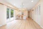 7101 Curtis Street - Sperling-Duthie Single Family Residence for Sale, 7 Bedrooms (R3025006) #20