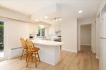 7101 Curtis Street - Sperling-Duthie Single Family Residence for Sale, 7 Bedrooms (R3025006) #21