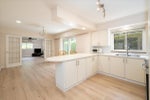 7101 Curtis Street - Sperling-Duthie Single Family Residence for Sale, 7 Bedrooms (R3025006) #22