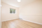 7101 Curtis Street - Sperling-Duthie Single Family Residence for Sale, 7 Bedrooms (R3025006) #23