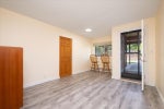 7101 Curtis Street - Sperling-Duthie Single Family Residence for Sale, 7 Bedrooms (R3025006) #25