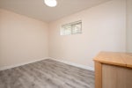 7101 Curtis Street - Sperling-Duthie Single Family Residence for Sale, 7 Bedrooms (R3025006) #26
