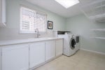 7101 Curtis Street - Sperling-Duthie Single Family Residence for Sale, 7 Bedrooms (R3025006) #27