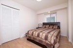 7101 Curtis Street - Sperling-Duthie Single Family Residence for Sale, 7 Bedrooms (R3025006) #28