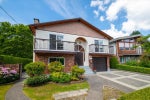 7101 Curtis Street - Sperling-Duthie Single Family Residence for Sale, 7 Bedrooms (R3025006) #2