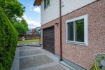 7101 Curtis Street - Sperling-Duthie Single Family Residence for Sale, 7 Bedrooms (R3025006) #33