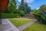 7101 Curtis Street - Sperling-Duthie Single Family Residence for Sale, 7 Bedrooms (R3025006) #36