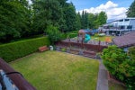 7101 Curtis Street - Sperling-Duthie Single Family Residence for Sale, 7 Bedrooms (R3025006) #39