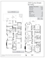 7101 Curtis Street - Sperling-Duthie Single Family Residence for Sale, 7 Bedrooms (R3025006) #40