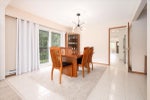 7101 Curtis Street - Sperling-Duthie Single Family Residence for Sale, 7 Bedrooms (R3025006) #4