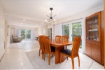 7101 Curtis Street - Sperling-Duthie Single Family Residence for Sale, 7 Bedrooms (R3025006) #5