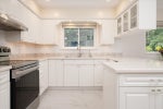 7101 Curtis Street - Sperling-Duthie Single Family Residence for Sale, 7 Bedrooms (R3025006) #7