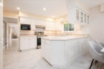 7101 Curtis Street - Sperling-Duthie Single Family Residence for Sale, 7 Bedrooms (R3025006) #8