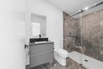 687 Poplar Street - Central Coquitlam Single Family Residence for Sale, 7 Bedrooms (R3025043) #29