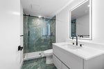 687 Poplar Street - Central Coquitlam Single Family Residence for Sale, 7 Bedrooms (R3025043) #32