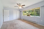 805 Foster Avenue - Coquitlam West Single Family Residence for Sale, 5 Bedrooms (R3025531) #17