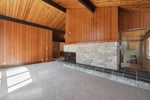 805 Foster Avenue - Coquitlam West Single Family Residence for Sale, 5 Bedrooms (R3025531) #5
