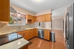 959 Dansey Avenue - Central Coquitlam Single Family Residence for Sale, 5 Bedrooms (R3025725) #10