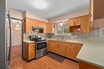 959 Dansey Avenue - Central Coquitlam Single Family Residence for Sale, 5 Bedrooms (R3025725) #11