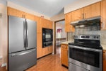 959 Dansey Avenue - Central Coquitlam Single Family Residence for Sale, 5 Bedrooms (R3025725) #12