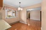959 Dansey Avenue - Central Coquitlam Single Family Residence for Sale, 5 Bedrooms (R3025725) #13