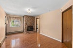 959 Dansey Avenue - Central Coquitlam Single Family Residence for Sale, 5 Bedrooms (R3025725) #15