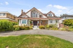 959 Dansey Avenue - Central Coquitlam Single Family Residence for Sale, 5 Bedrooms (R3025725) #1