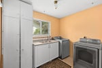 959 Dansey Avenue - Central Coquitlam Single Family Residence for Sale, 5 Bedrooms (R3025725) #21