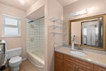 959 Dansey Avenue - Central Coquitlam Single Family Residence for Sale, 5 Bedrooms (R3025725) #22