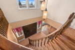 959 Dansey Avenue - Central Coquitlam Single Family Residence for Sale, 5 Bedrooms (R3025725) #23