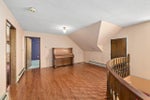 959 Dansey Avenue - Central Coquitlam Single Family Residence for Sale, 5 Bedrooms (R3025725) #24