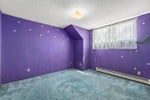 959 Dansey Avenue - Central Coquitlam Single Family Residence for Sale, 5 Bedrooms (R3025725) #28