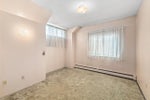 959 Dansey Avenue - Central Coquitlam Single Family Residence for Sale, 5 Bedrooms (R3025725) #29
